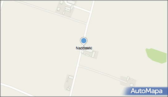 Naddawki, Janowo 54, Janowo 18-500 - Inne