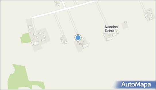 Nadolna-Kolonia, Nadolna Dobra, Nadolna-Kolonia 95-061 - Inne
