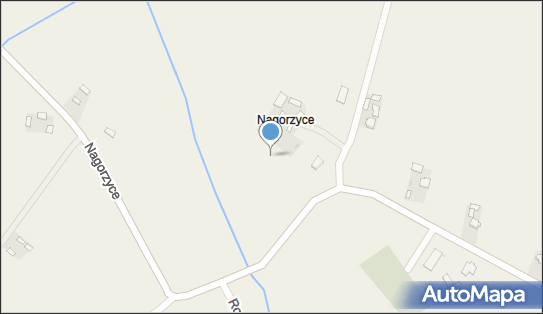 Nagorzyce, Nagorzyce, Roztylice 27-425 - Inne