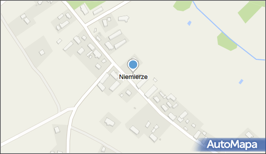 Niemierze, Niemierze - Inne