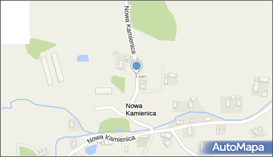 Nowa Kamienica, Nowa Kamienica, Nowa Kamienica 58-512 - Inne