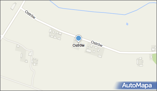 Ostrów (województwo wielkopolskie), Ostrów - Inne