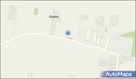 Otolino, Brochocinek, Brochocinek 09-442 - Inne