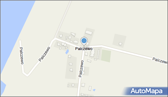 Palczewo (województwo pomorskie), Palczewo, Palczewo 82-112 - Inne