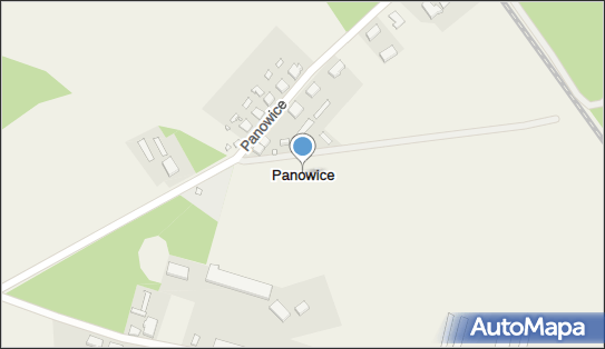 Panowice, Panowice - Inne