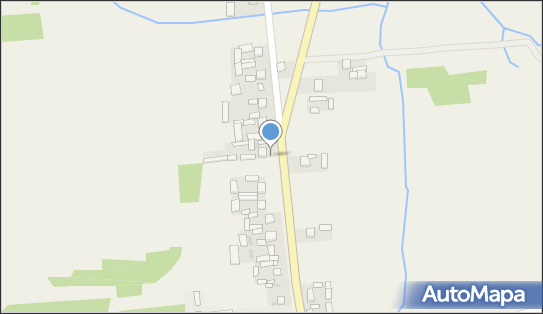 Paprocice, Paprocice 9, Paprocice 26-006 - Inne