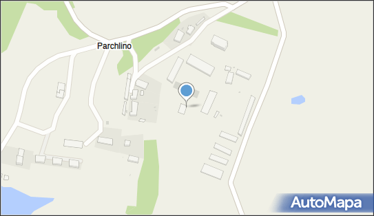 Parchlino, Parchlino, Parchlino 78-460 - Inne