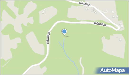 Park Linowy na Równicy, Równica, Ustroń - Inne, godziny otwarcia, numer telefonu