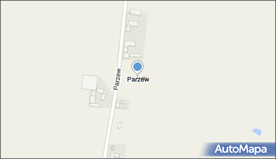 Parzew, Parzew - Inne