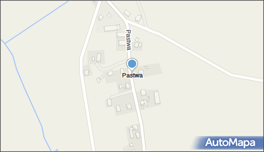 Pastwa, Pastwa - Inne