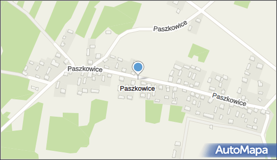 Paszkowice, Paszkowice, Paszkowice 26-330 - Inne