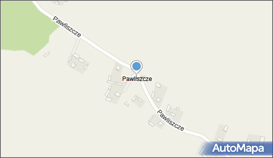 Pawliszcze, Pawliszcze, Huta Lubycka 22-680 - Inne