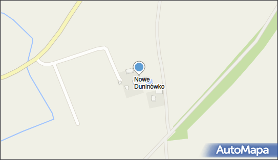 Pęplin, Duninówko 1, Duninówko 76-270 - Inne