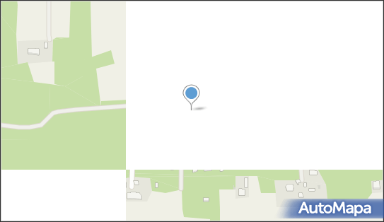 Piaski Duchowne, Piaski Duchowne - Inne