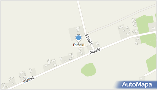 Pielaki (województwo świętokrzyskie), Pielaki - Inne