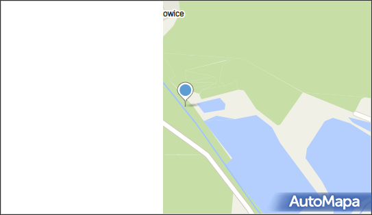 Pieńkowice, Pieńkowice - Inne