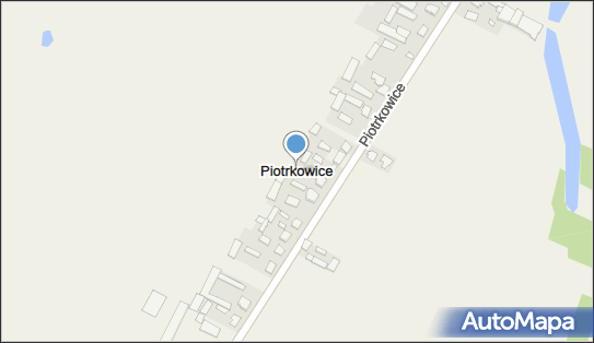 Piotrkowice (powiat kozienicki), Piotrkowice - Inne