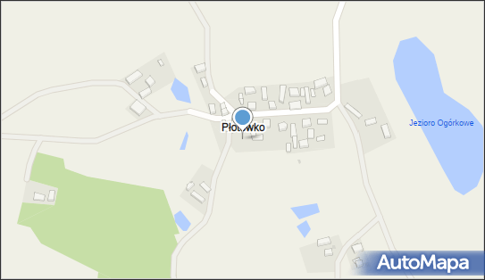 Płotówko, Płotowo, Płotowo 77-131 - Inne