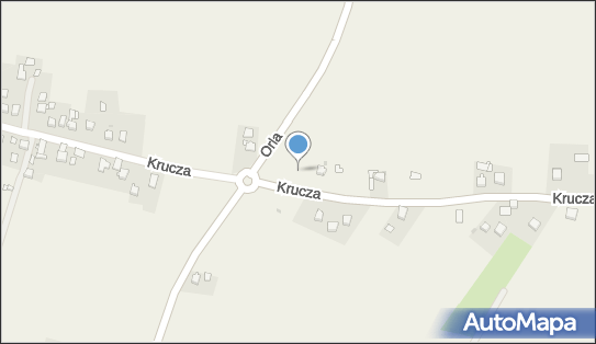 Pniówek (województwo śląskie), Krucza 86, Pniówek 43-251 - Inne