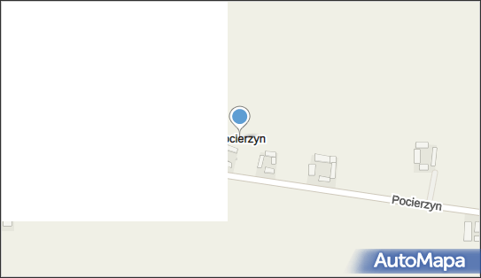Pocierzyn, Pocierzyn - Inne