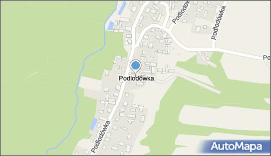 Podlodówka, Podlodówka - Inne