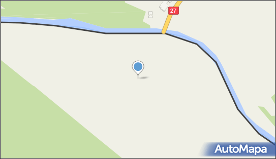 Podrosche, Przewóz-Podrosche, Przewóz 68-132 - Inne