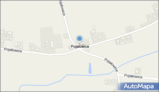 Pojałowice, Pojałowice - Inne