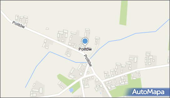 Politów, Politów - Inne