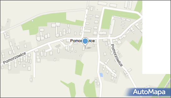 Pomorzowice, Pomorzowice 41, Pomorzowice 48-118 - Inne