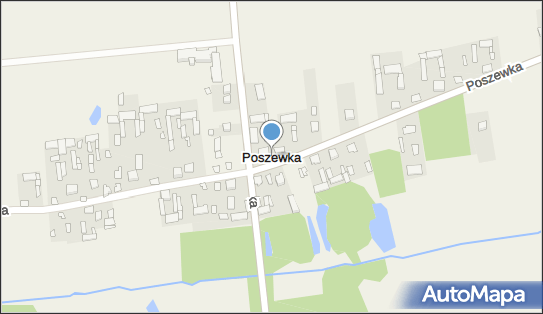 Poszewka, Poszewka - Inne