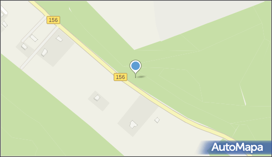Prądno, Krzynka, Krzynka 74-320 - Inne