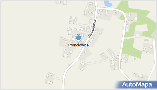 Probołowice, Probołowice - Inne