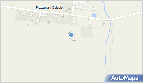 Przezmark-Osiedle, Przezmark-Osiedle, Przezmark-Osiedle 82-300 - Inne
