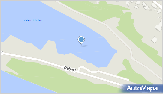 Przystań, ul. Rybaki, Płock - Inne, godziny otwarcia, numer telefonu