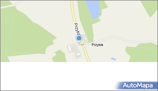 Przytok (województwo pomorskie), Przytok188, Dębnica 77-300 - Inne