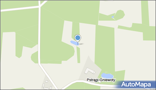 Pstrągi-Gniewoty, Pstrągi-Gniewoty, Pstrągi-Gniewoty 18-300 - Inne