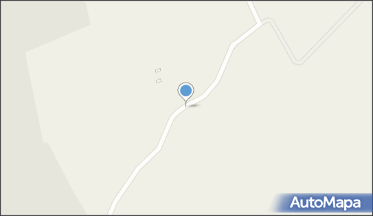 Psurze, Kutno od 99-300 do 99-310 - Inne