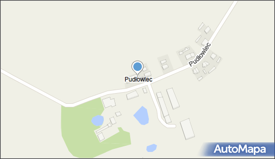 Pudłowiec, Pudłowiec - Inne