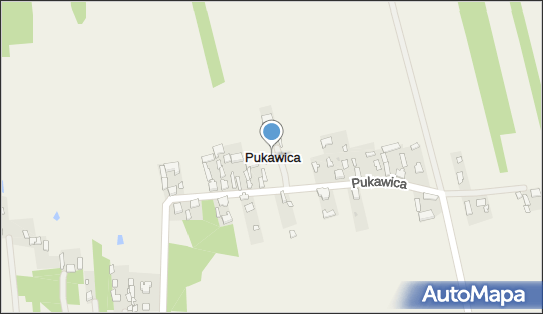 Pukawica, Pukawica - Inne