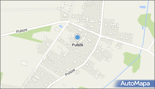 Pulsze, Pulsze - Inne