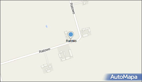 Ratowo (województwo kujawsko-pomorskie), Ratowo - Inne
