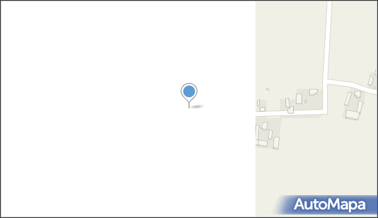 Rogów Parcela, Rogów-Parcela - Inne