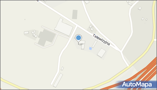 RTCN Chwaszczyno, Telewizyjna 9, Chwaszczyno 80-209 - Inne