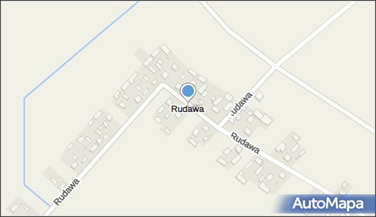 Rudawa (województwo świętokrzyskie), Rudawa - Inne