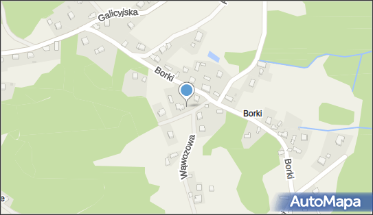 Rudno (województwo małopolskie), Rudno 137, Rudno 32-067 - Inne