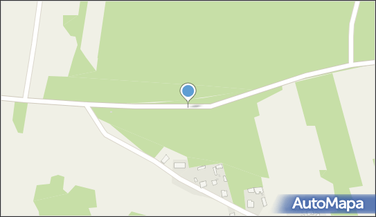 Rusinów (województwo podkarpackie), Rusinów, Rusinów 36-110 - Inne