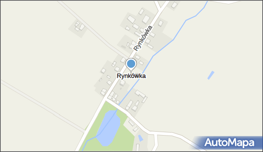 Rynkówka, Rynkówka - Inne