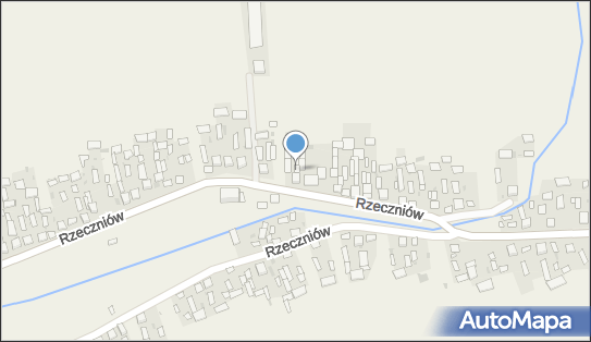 Rzeczniów, Rzeczniów 58, Rzeczniów 27-353 - Inne