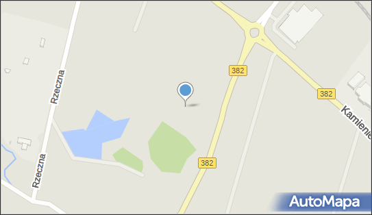 Sadlno (województwo dolnośląskie), 382385, Ząbkowice Śląskie - Inne