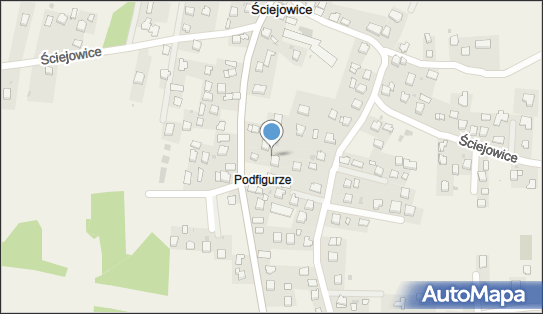 Ściejowice, Ściejowice 154, Ściejowice 32-060 - Inne